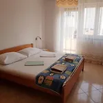 Ara-mazic Apartamento