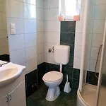 Apartamento Ara-mazic *