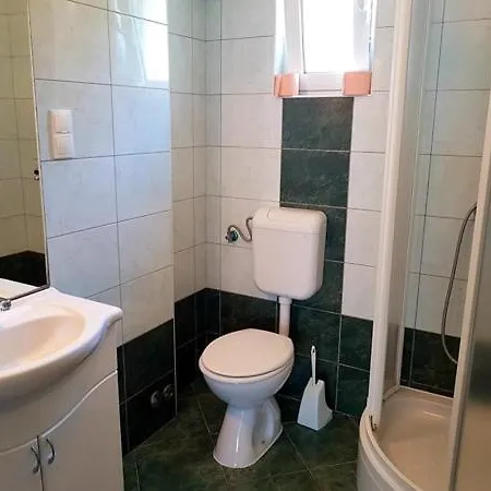 Apartamento Ara-mazic *