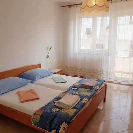 Ara-mazic * Baška