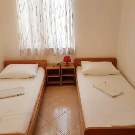 Apartamento Ara-mazic