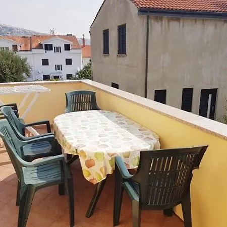 Ara-mazic * Baška