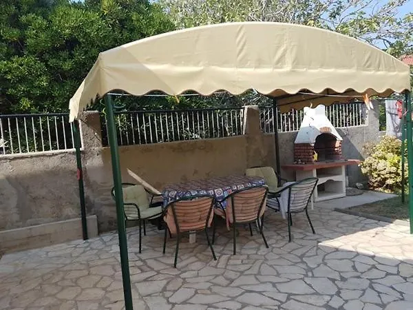 Ara-mazic Apartman